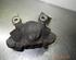 Brake Caliper VOLVO 850 Kombi (LW), VOLVO V70 I (875, 876)