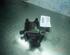 Brake Caliper FORD Focus Turnier (DNW)