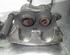 Brake Caliper JAGUAR S-Type (X200)