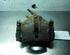 Brake Caliper FORD Mondeo III (B5Y)