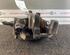 Brake Caliper VW Touran (1T1, 1T2)