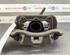 Brake Caliper MERCEDES-BENZ C-Klasse T-Model (S203)