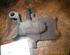 Brake Caliper FORD Focus Turnier (DNW)