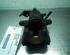 Brake Caliper AUDI A3 (8L1)