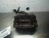 Brake Caliper VW Passat (3B2)