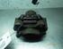 Brake Caliper SAAB 9-3 Cabriolet (YS3D), SAAB 900 II Cabriolet (--)