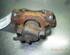 Brake Caliper VW Touran (1T1, 1T2), VW Touran (1T3)