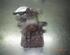 Brake Caliper VW Passat Variant (3B5)