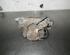 Brake Caliper AUDI A4 Avant (8E5, B6)