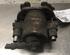 Brake Caliper VW Polo (9N)