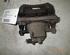 Brake Caliper TOYOTA Yaris Verso (P2)