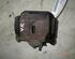 Brake Caliper TOYOTA Yaris Verso (P2)