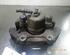 Brake Caliper SKODA Fabia II (542)