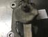 Brake Caliper VW Sharan (7N)