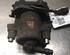 Brake Caliper VW Polo (9N)