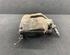 Brake Caliper VW Golf V (1K1)