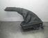 Handbrake Lever OPEL Corsa C (F08, F68)