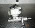 Brake Master Cylinder VW Touran (1T1, 1T2)