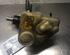 Brake Master Cylinder FORD Mondeo I (GBP)