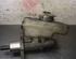 Brake Master Cylinder BMW 3er Compact (E36)