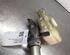 Brake Master Cylinder BMW 3er Cabriolet (E36)