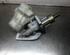 Brake Master Cylinder BMW 1er (E81), BMW 1er (E87)