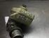 Brake Master Cylinder BMW 3er (E36)