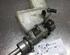 Brake Master Cylinder FIAT Stilo (192)