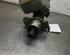 Brake Master Cylinder BMW 3er (E36)