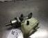 Brake Master Cylinder BMW 3er (E46), BMW 3er Compact (E46)