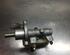 Brake Master Cylinder BMW 3er (E46), BMW 3er Compact (E46)