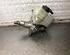 Brake Master Cylinder BMW 1er (E81), BMW 1er (E87)