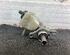 Brake Master Cylinder DACIA Logan MCV (KS)