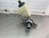 Brake Master Cylinder DACIA Sandero (--)