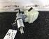 Brake Master Cylinder BMW X3 (E83)