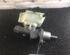 Brake Master Cylinder VW Caddy III Großraumlimousine (2CB, 2CJ, 2KB, 2KJ)