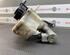 Brake Master Cylinder VW Touran (1T1, 1T2), VW Touran (1T3)