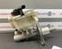 Brake Master Cylinder VW Touran (1T1, 1T2), VW Touran (1T3)