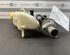 Brake Master Cylinder FIAT Grande Punto (199)