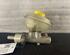 Brake Master Cylinder AUDI Cabriolet (8G7)