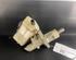 Brake Master Cylinder BMW 1er (E87), BMW 1er (E81)