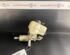 Brake Master Cylinder BMW 1er (E87), BMW 1er (E81)