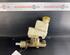 Brake Master Cylinder FIAT Punto (188)