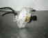 Brake Master Cylinder FORD Focus (DAW, DBW)