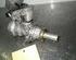 Brake Master Cylinder FORD Focus (DAW, DBW)