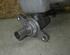 Brake Master Cylinder CITROËN C3 I (FC, FN)