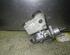 Brake Master Cylinder BMW 3er Coupe (E46)