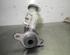 Brake Master Cylinder SUZUKI Alto (FF)