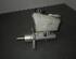 Brake Master Cylinder BMW 3er (E46)