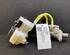 Brake Master Cylinder OPEL Meriva (--)